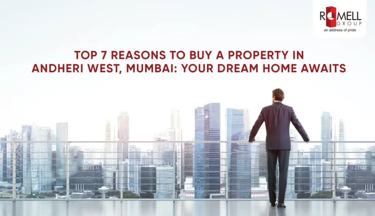 Buy-a-Property-in-Andheri-West