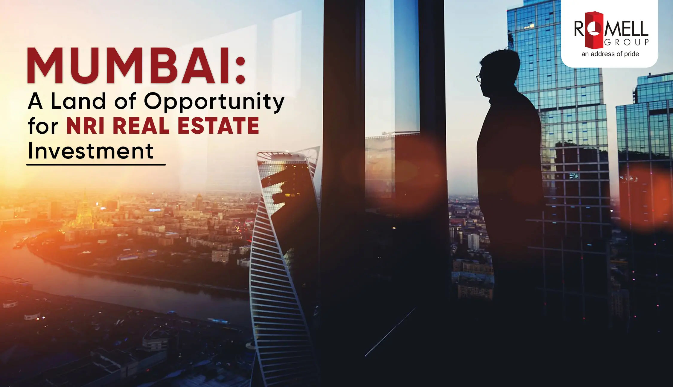 Opportunity-for-NRI-Real-Estate-Investment