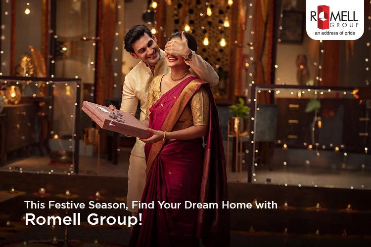 This-Festive-Season-Find-Your-Dream-Home