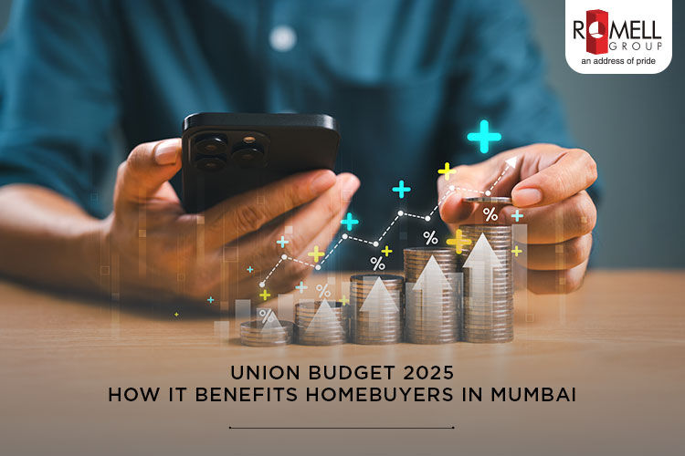 Union Budget 2025
