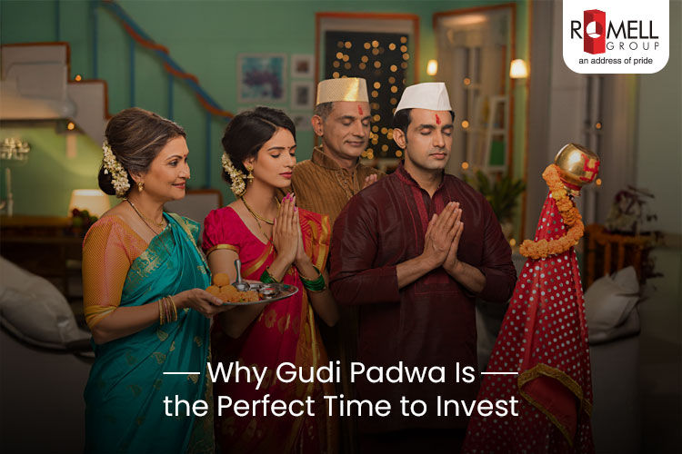 Gudi Padwa