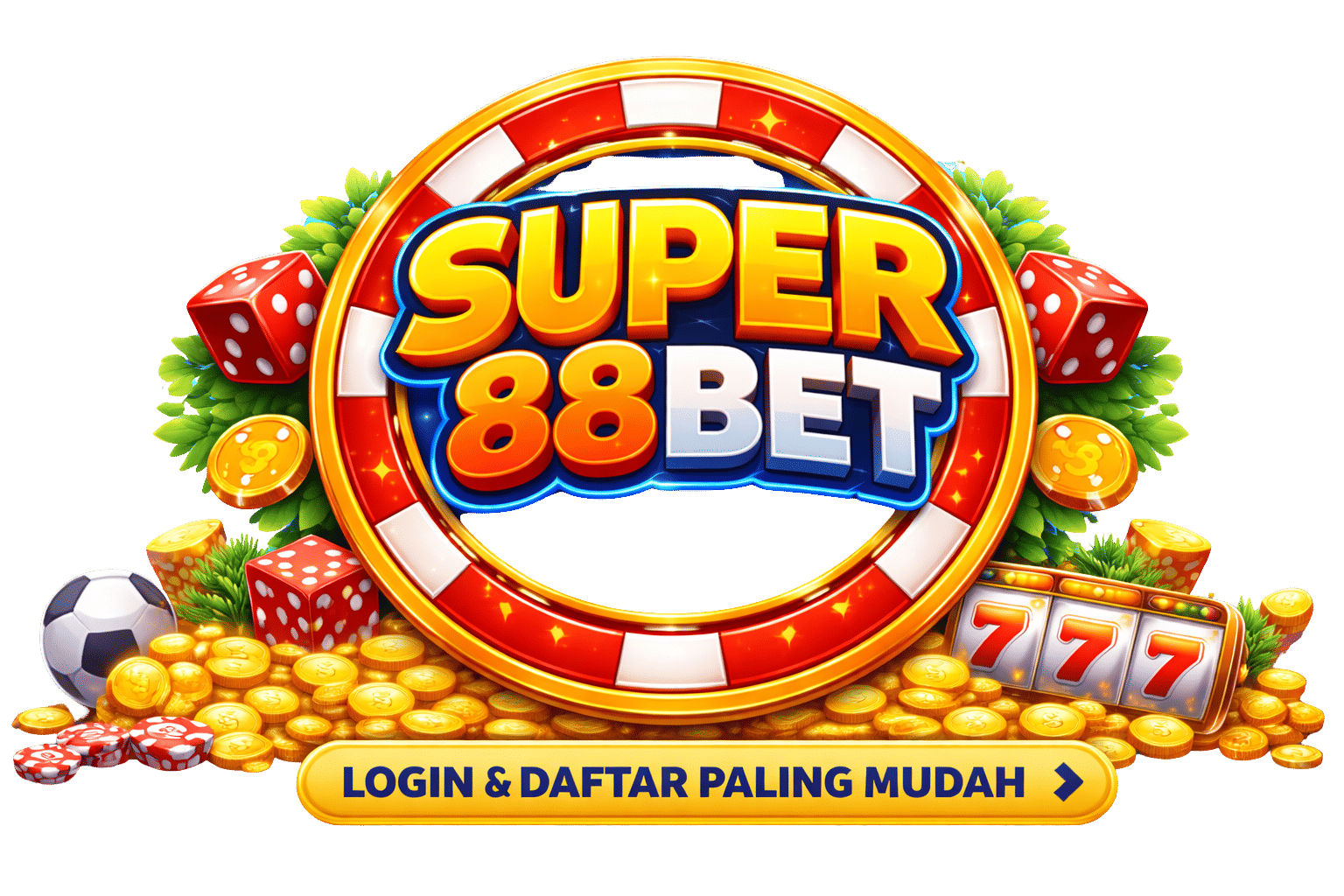SUPER88BET
