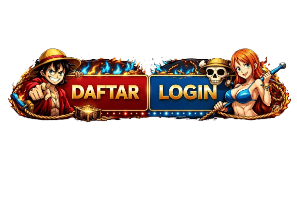 Daftar Sekarang