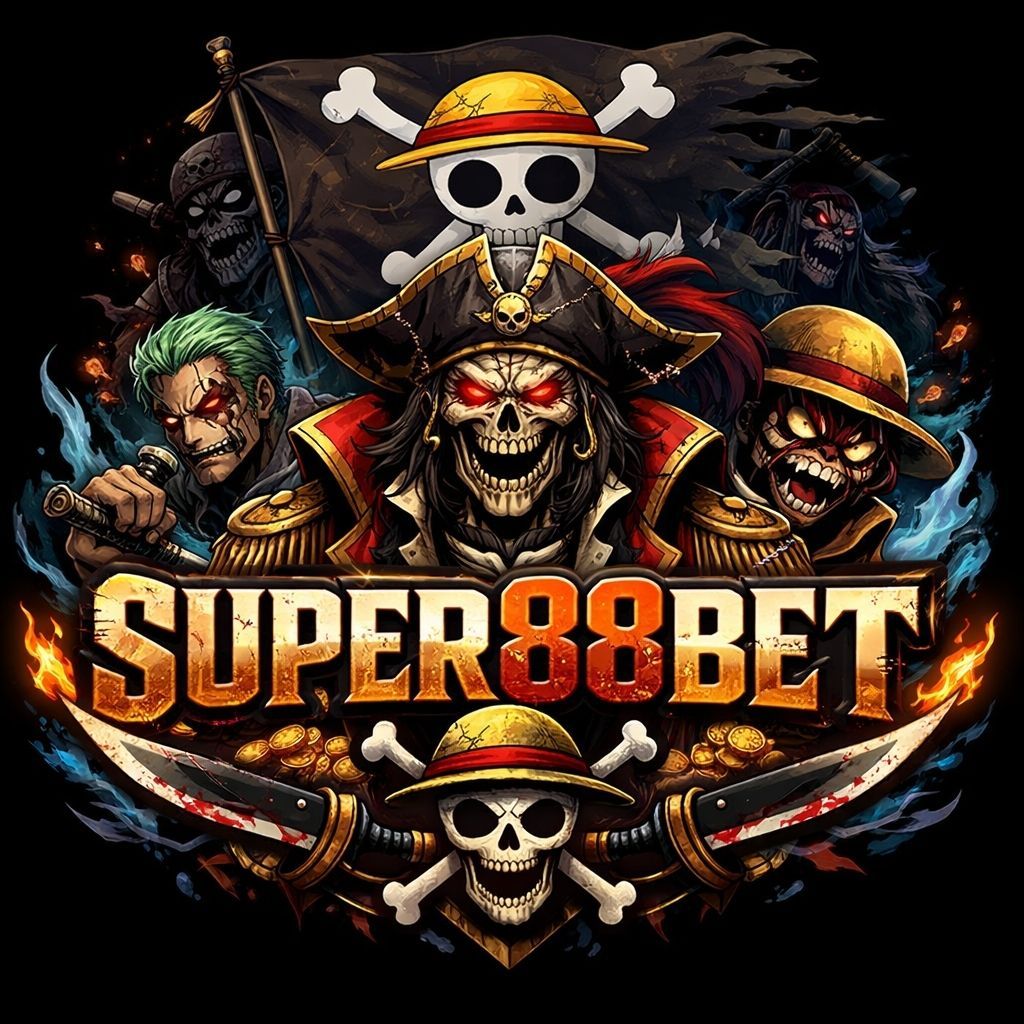 SUPER88BET
