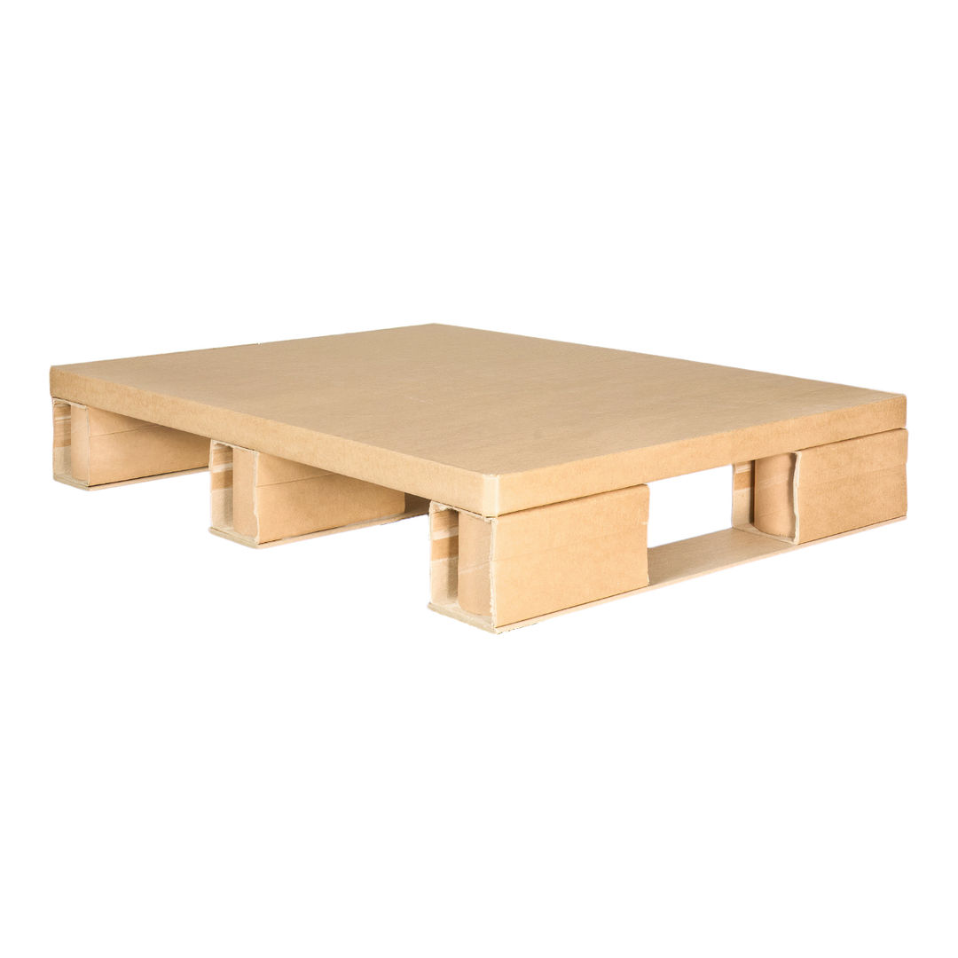 Paleta tekturowa STANDARD D - miniatura 4
