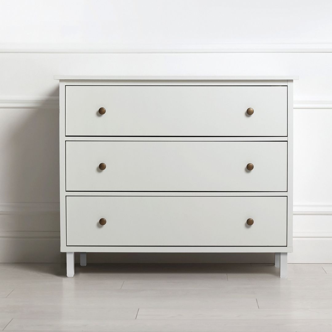 1 x Aluminiowa Noga Nóżka Meblowa Do Mebli STANDARD + Wkręty - Konfigurator - miniatura 13