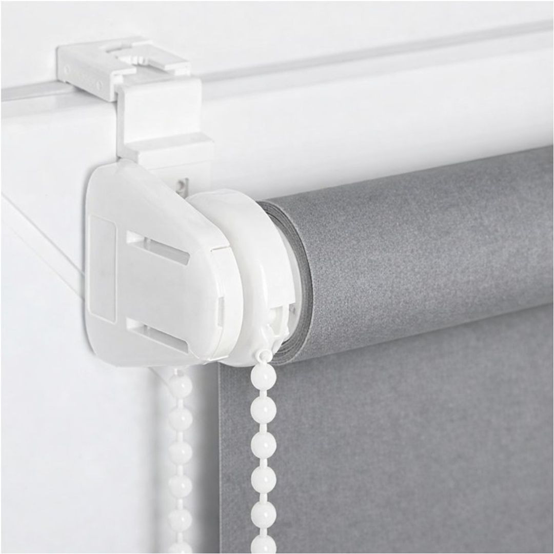 Roleta Okienna Zaciemniająca | Pełna | Premium Blackout - Konfigurator na wymiar - miniatura 10