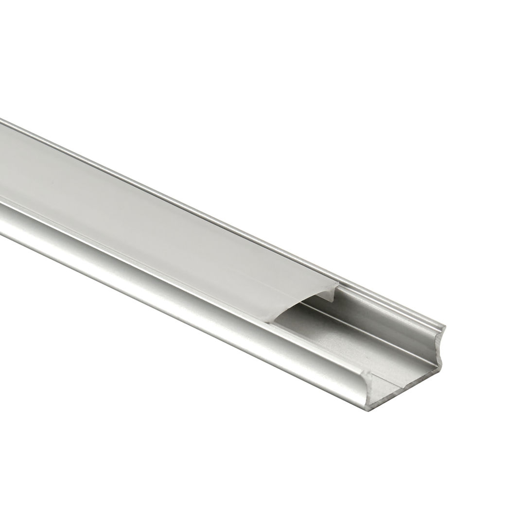 Aluminium