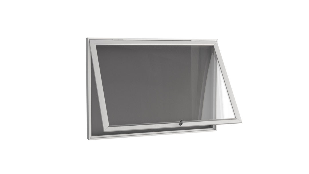 Aluminium