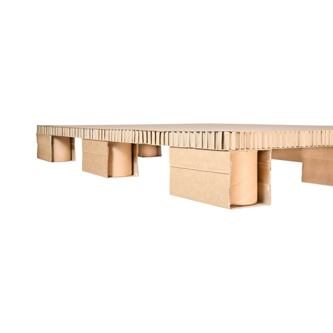 Paleta tekturowa STANDARD A - miniatura 3