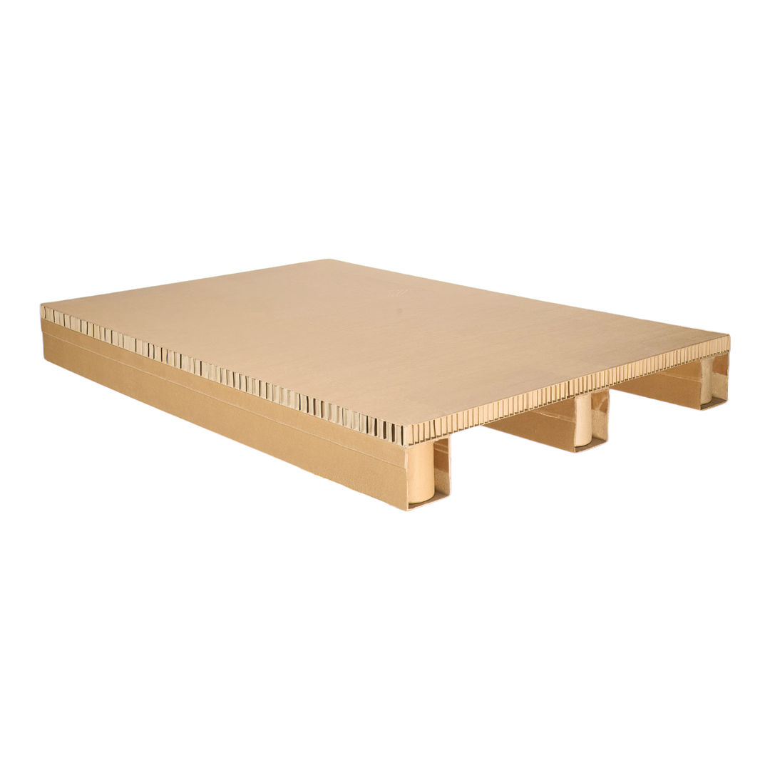 Paleta tekturowa STANDARD A - miniatura 4