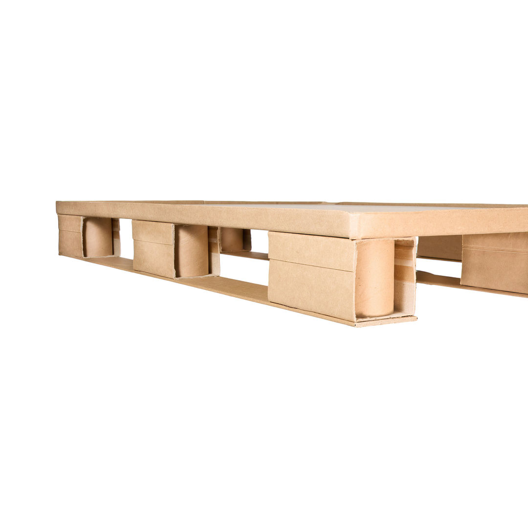 Paleta tekturowa STANDARD D - miniatura 3