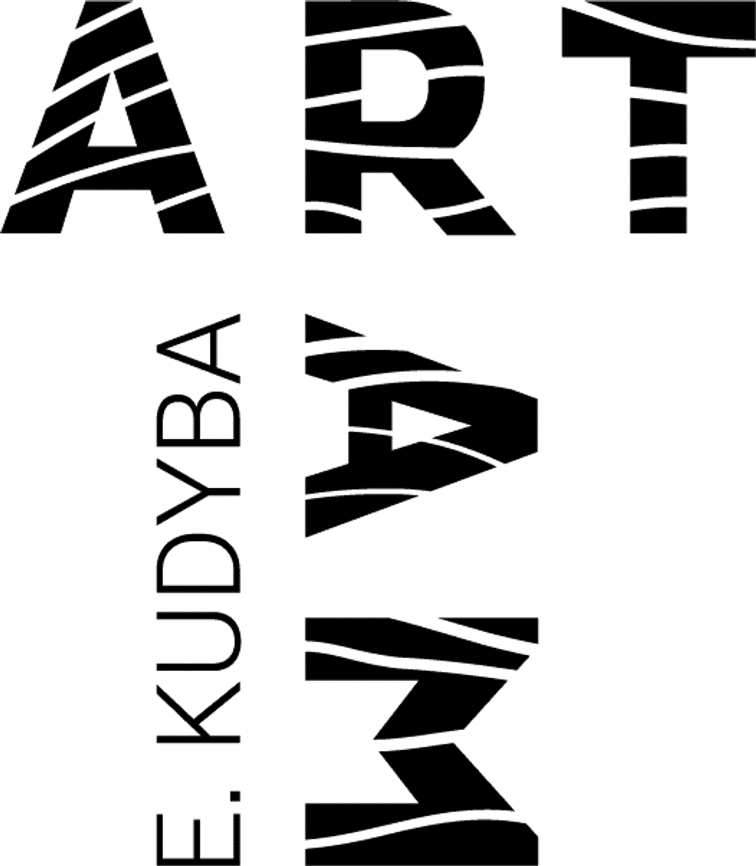 Logo ART-RAM Podobrazia na wymiar