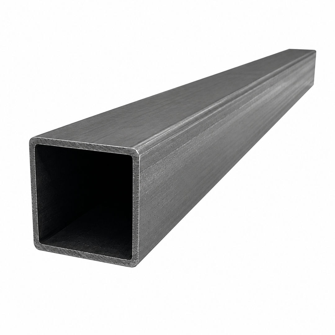 Profil stalowy Z/G 100x100 na wymiar - precyzyjnie cięty do konstrukcji - SteelFit