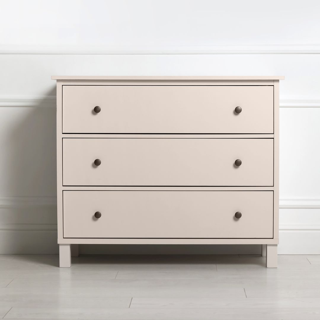 8 x Aluminiowa Noga Nóżka Meblowa Do Mebli BASIC + Wkręty - Konfigurator - miniatura 9