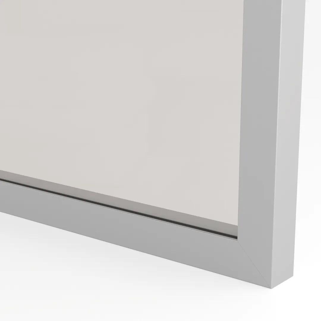 A1 Aluminium