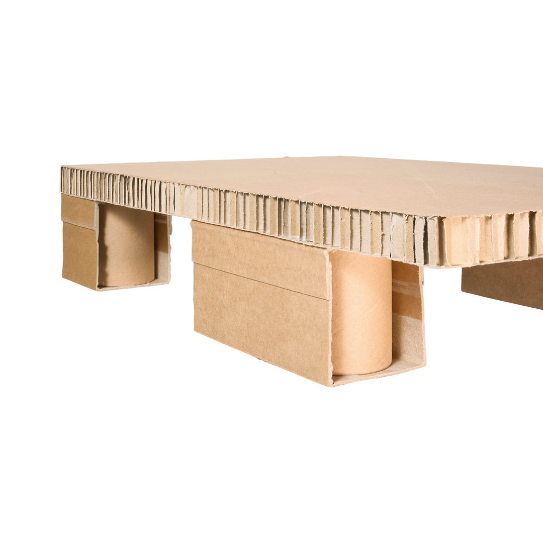 Paleta tekturowa STANDARD A - miniatura 12
