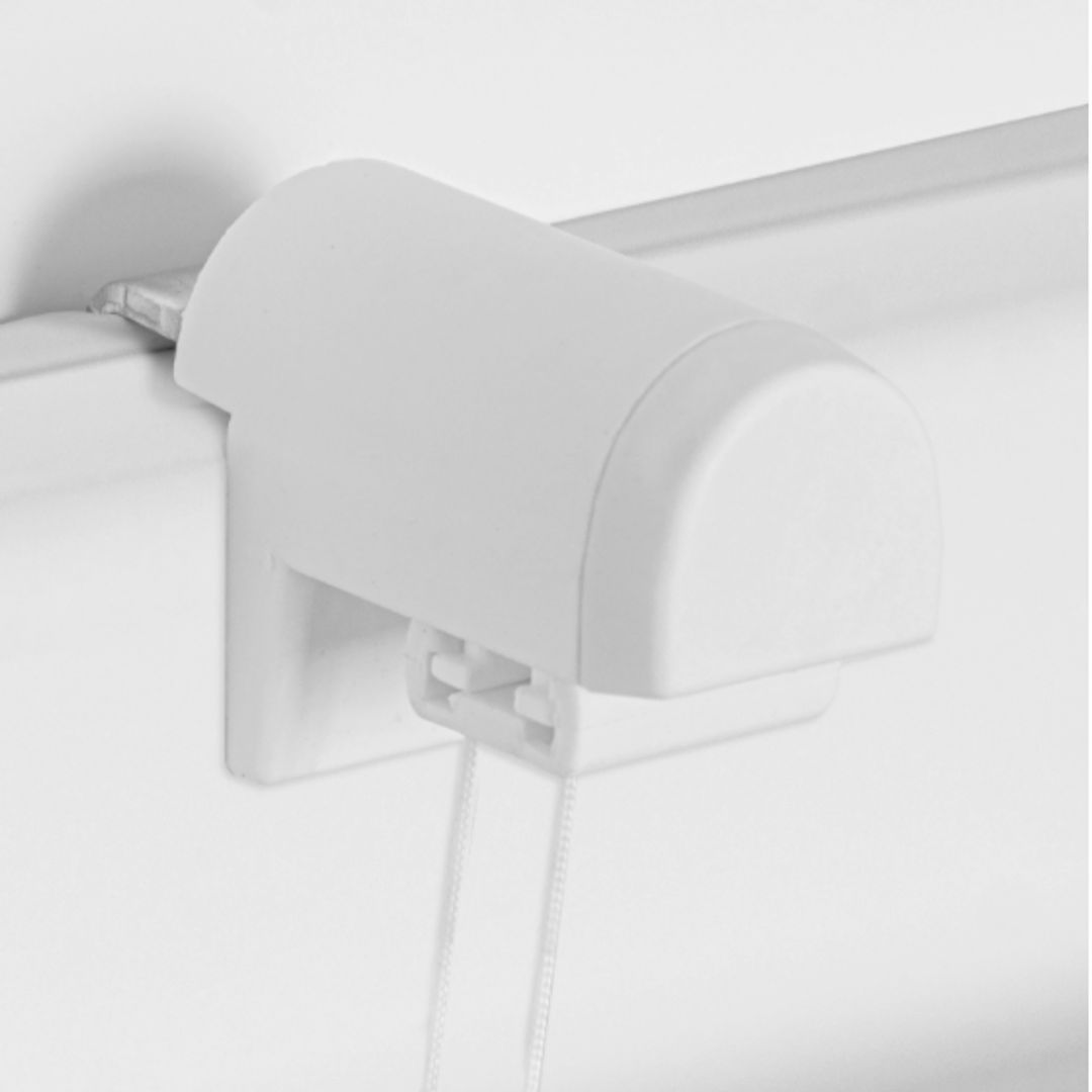 Bezinwacyjne - LUX (z metalowym korpusem)