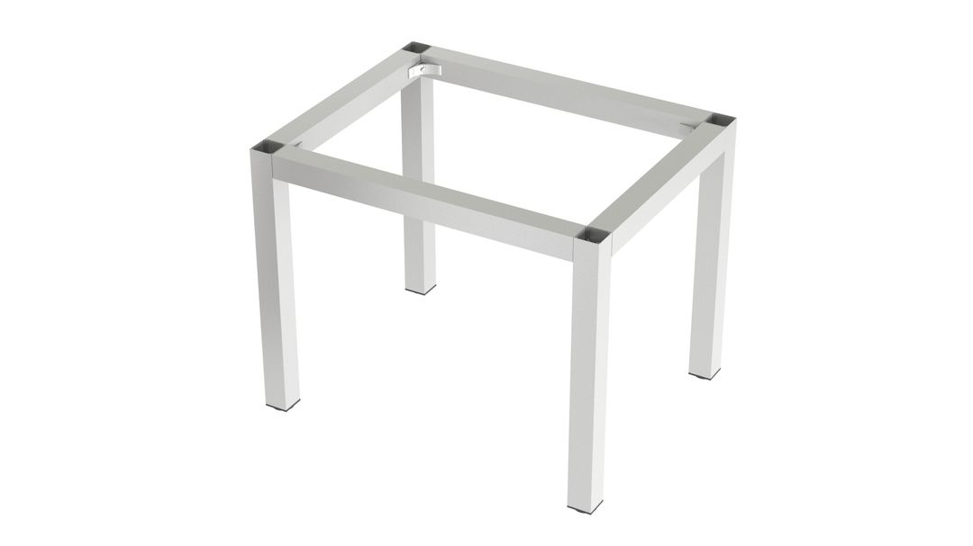 Aluminium