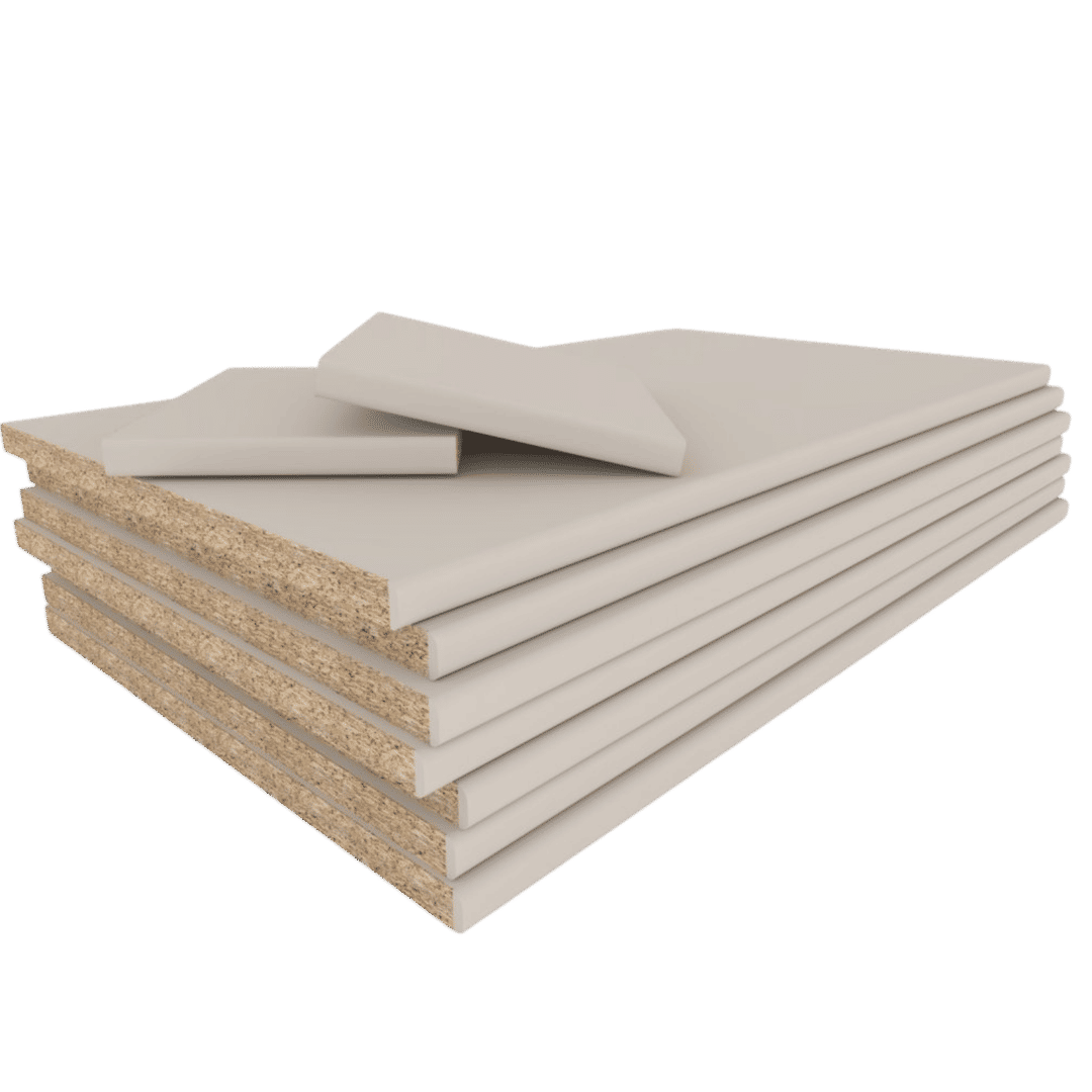 Półka | Formatka | Płyta meblowa 18 mm - KASZMIR - Konfigurator na wymiar - miniatura 3