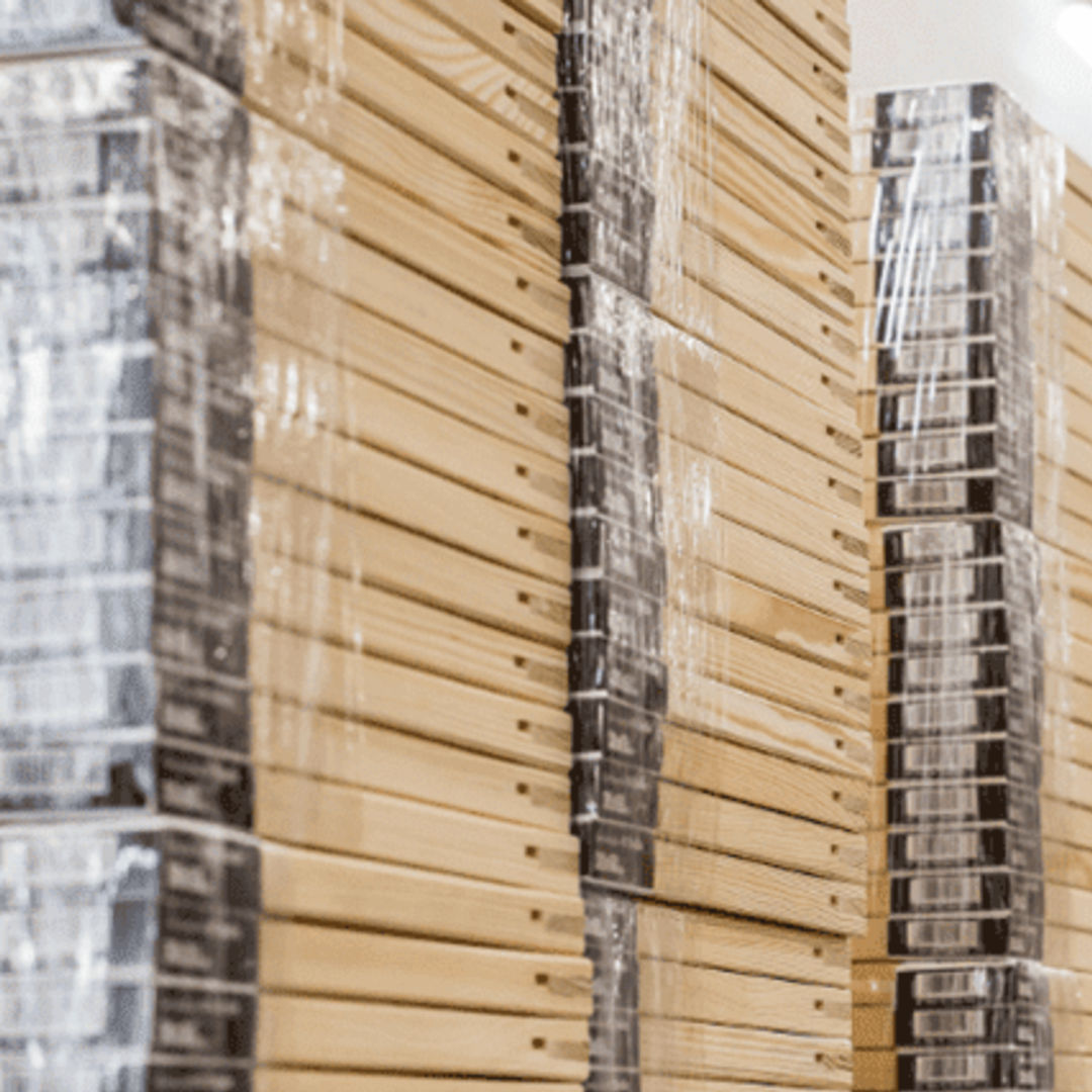 Podobrazie BAWEŁNA LIGHT listwa 30x16mm - Konfigurator na wymiar - miniatura 4