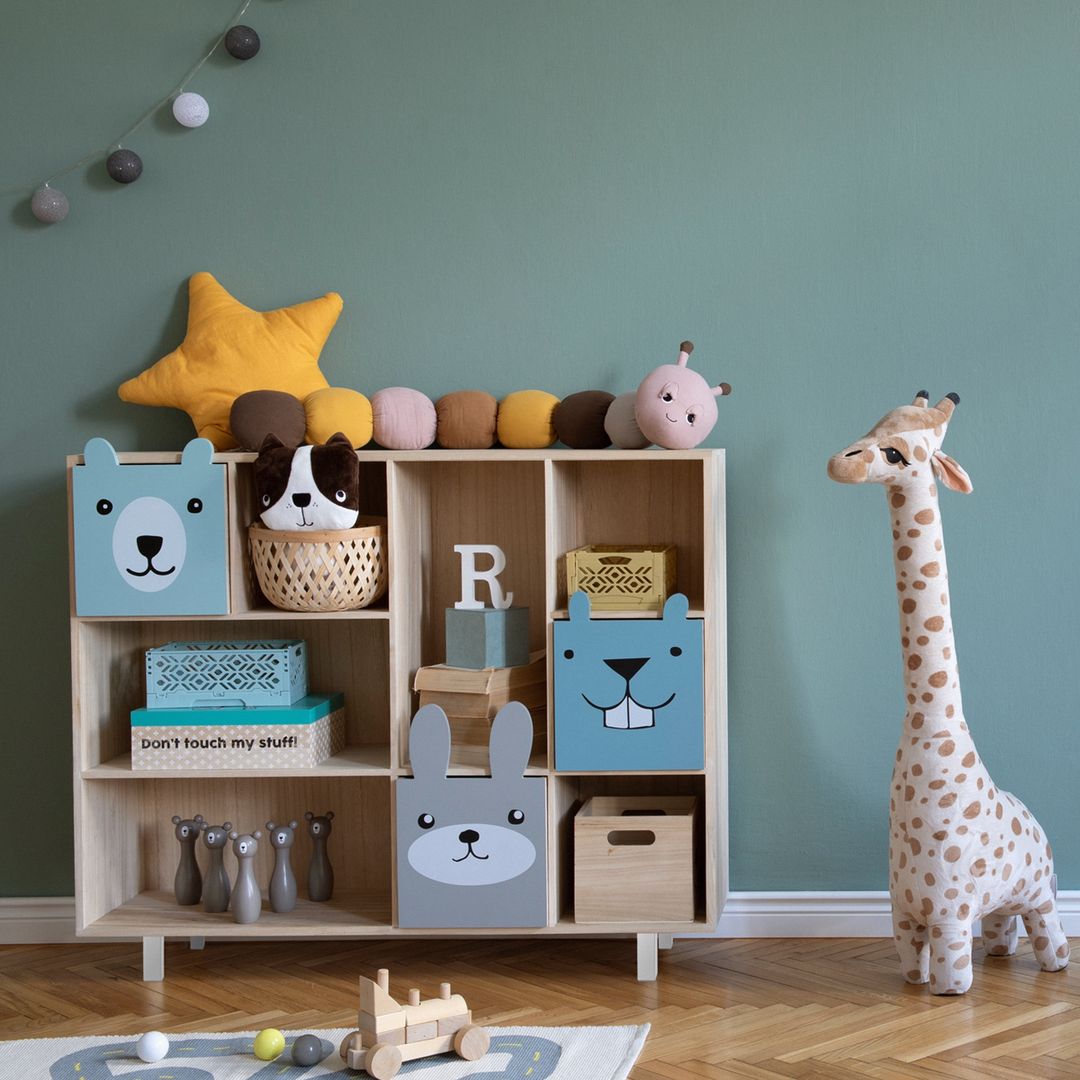 1 x Aluminiowa Noga Nóżka Meblowa Do Mebli STANDARD + Wkręty - Konfigurator - miniatura 11