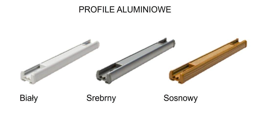 Plisa Dachowa Zaciemniająca | Materiał Standard - Roleta plisowana - Konfigurator na wymiar - miniatura 12