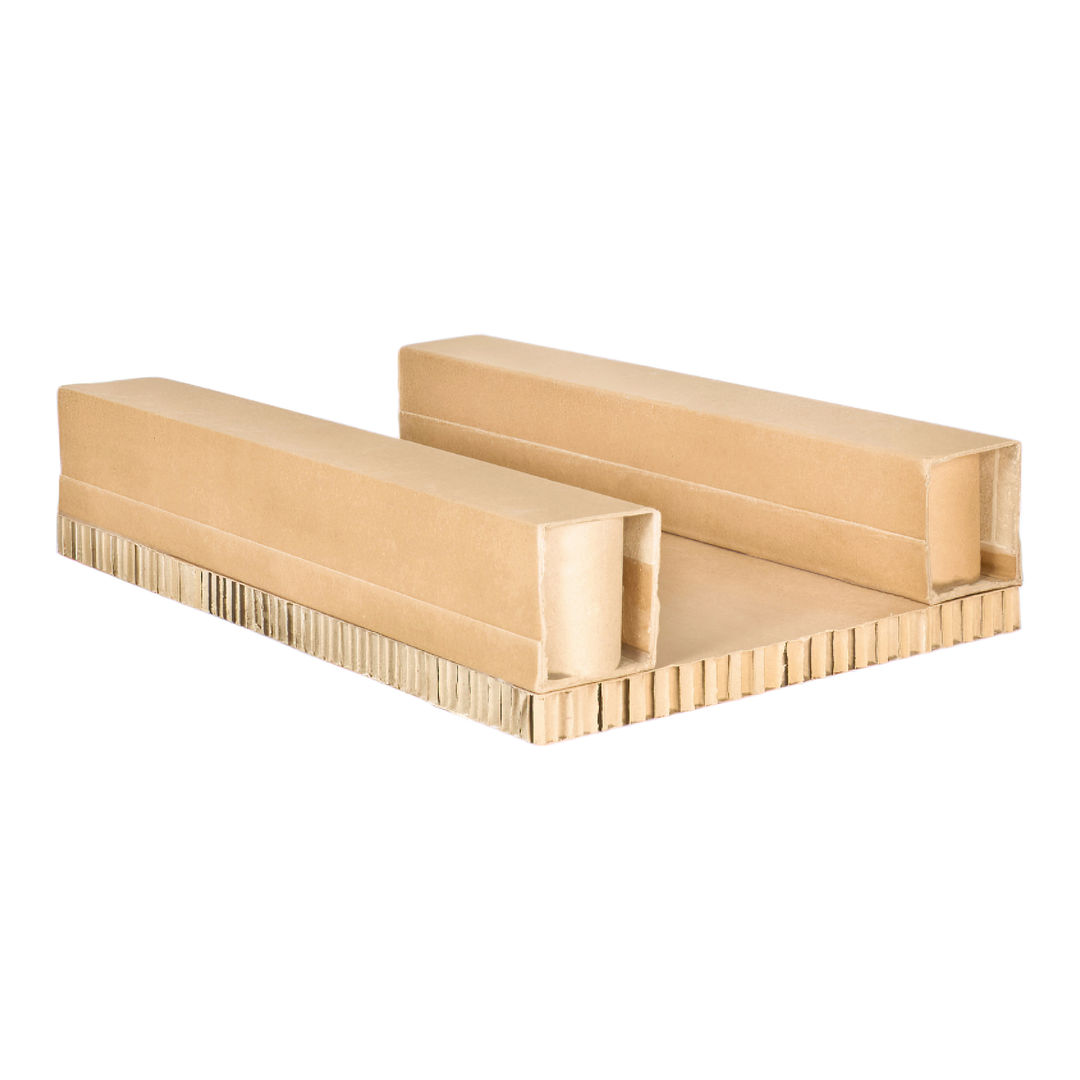 Paleta tekturowa STANDARD A - miniatura 17