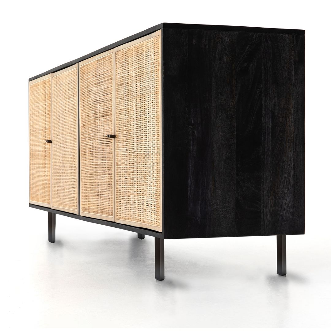 1 x Aluminiowa Noga Nóżka Meblowa Do Mebli STANDARD + Wkręty - Konfigurator - miniatura 14