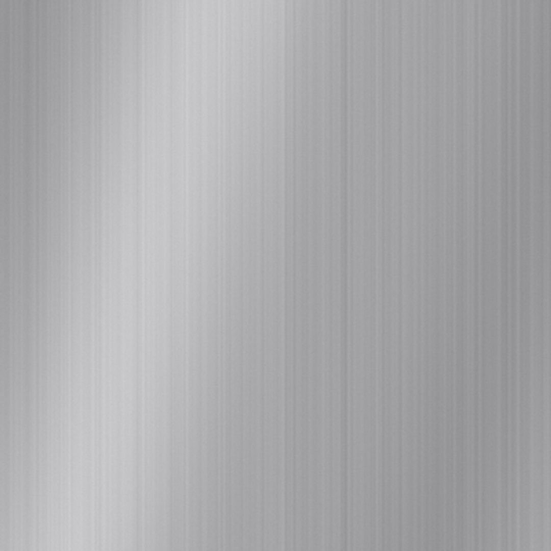 Naturalne aluminium