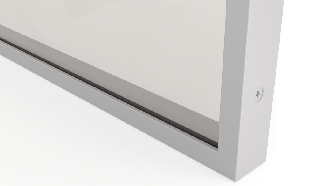 Aluminium