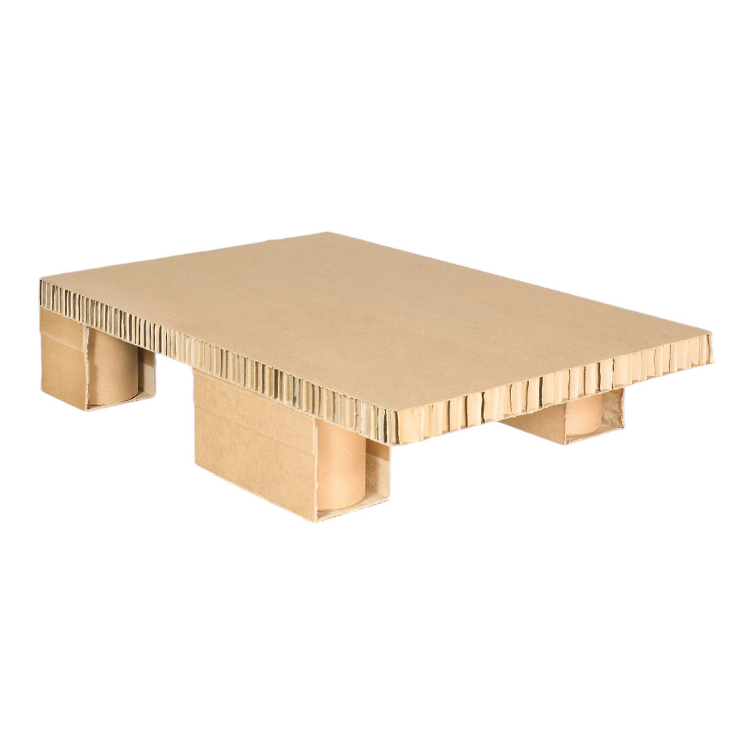 Paleta tekturowa STANDARD A - miniatura 10
