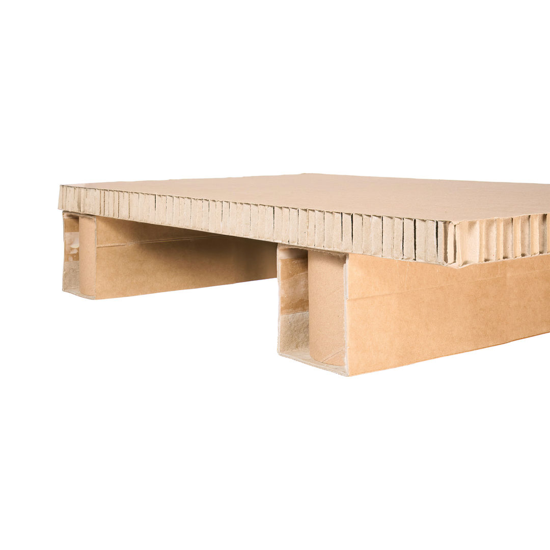 Paleta tekturowa STANDARD A - miniatura 15