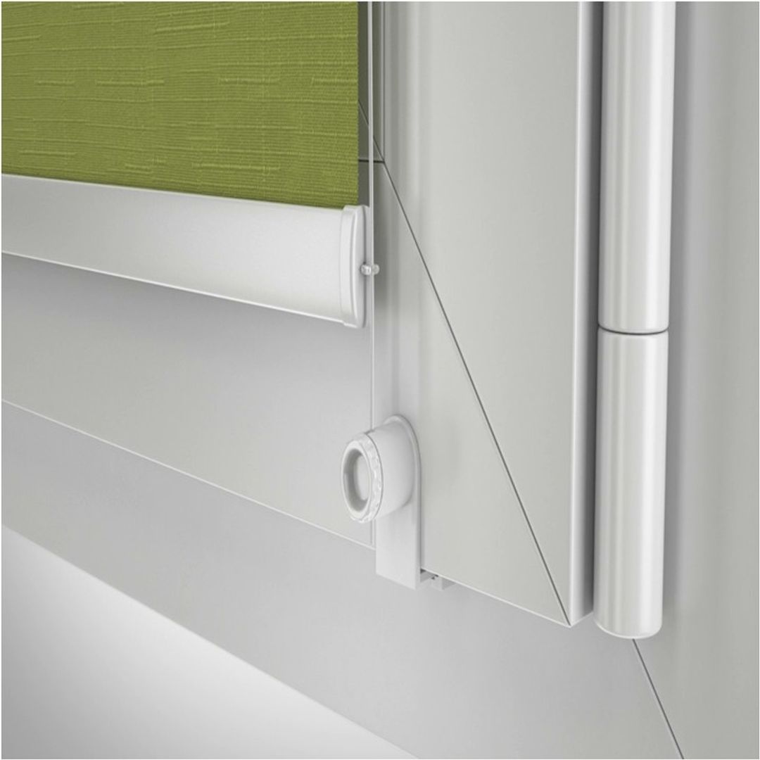 Roleta Okienna Zaciemniająca | Pełna | Premium Blackout - Konfigurator na wymiar - miniatura 12