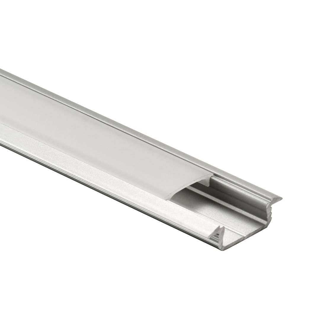 Aluminium