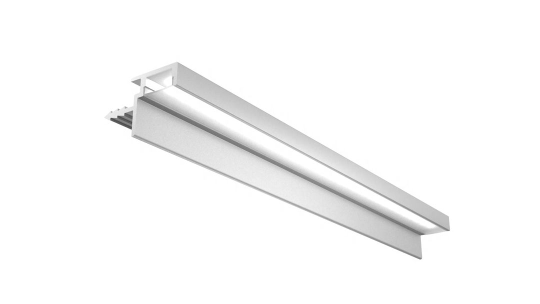 Aluminium