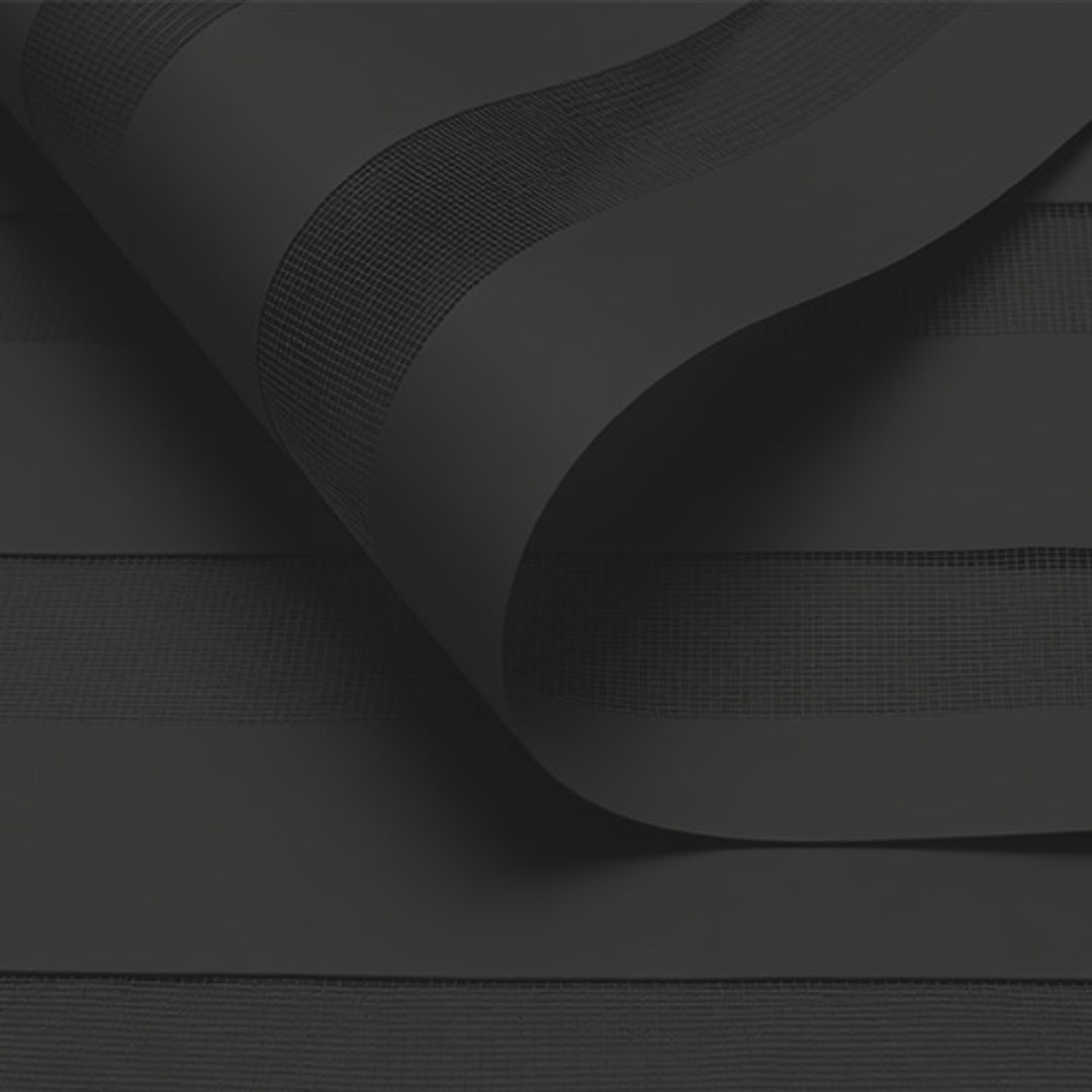 D&N ANTRACYTOWY - N05