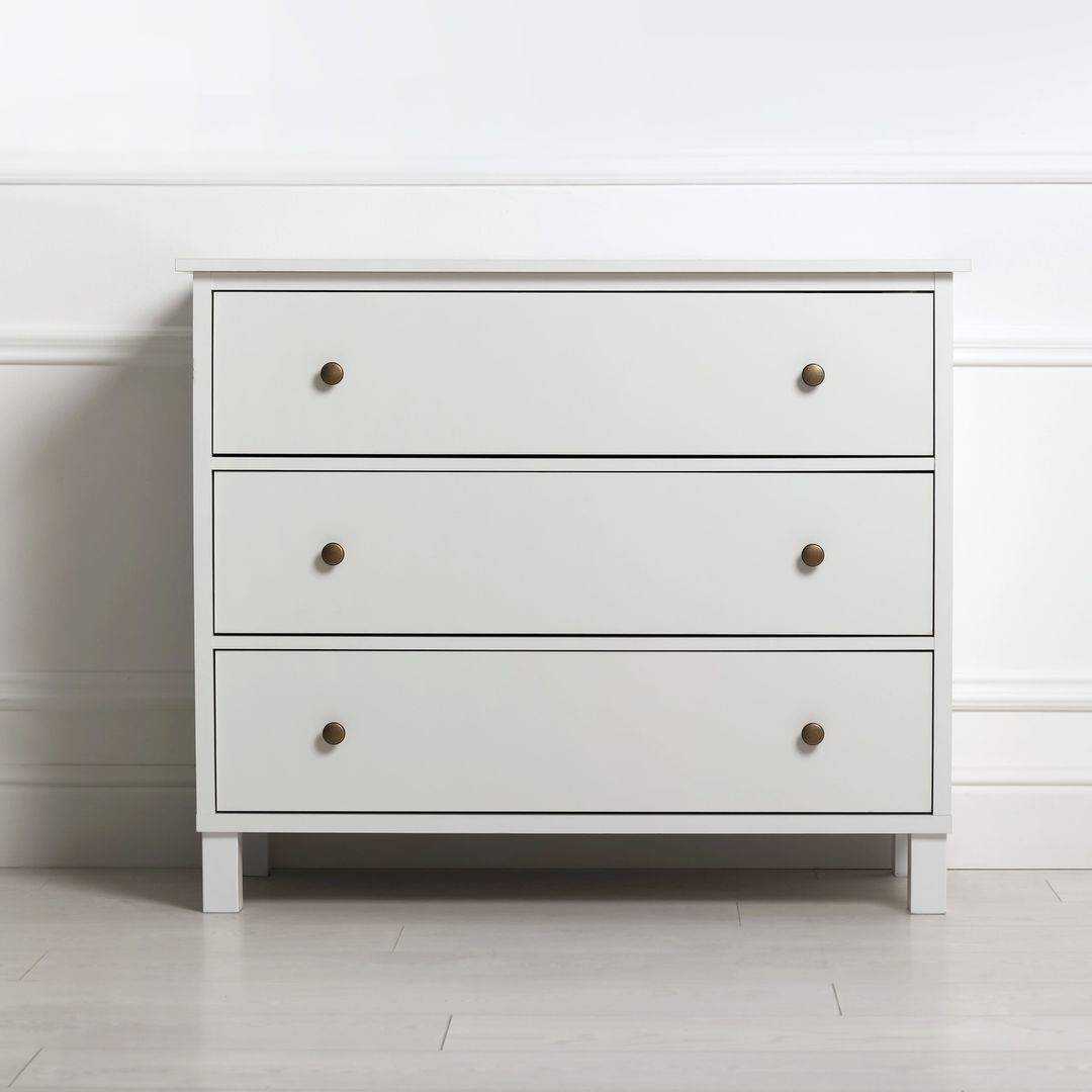 8 x Aluminiowa Noga Nóżka Meblowa Do Mebli BASIC + Wkręty - Konfigurator - miniatura 11