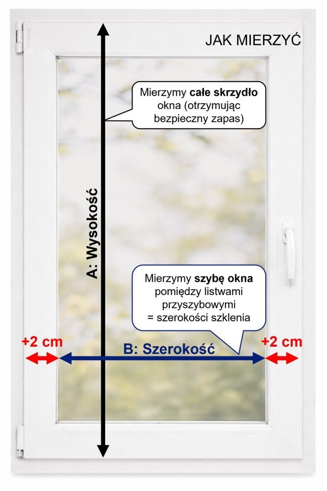 Roleta Okienna Zaciemniająca | Pełna | Materiał Standard - Konfigurator na wymiar - miniatura 16