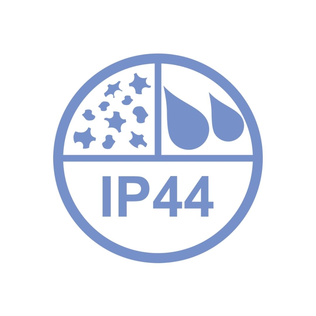 Aluminiowy kanał LED | Profil nakładany + Klosz - Konfigurator na dowolny wymiar - miniatura 8