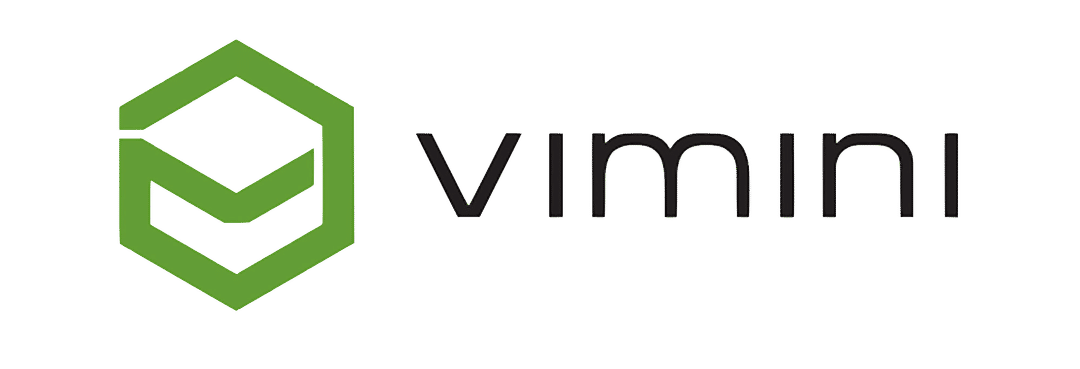 Logo Vimini