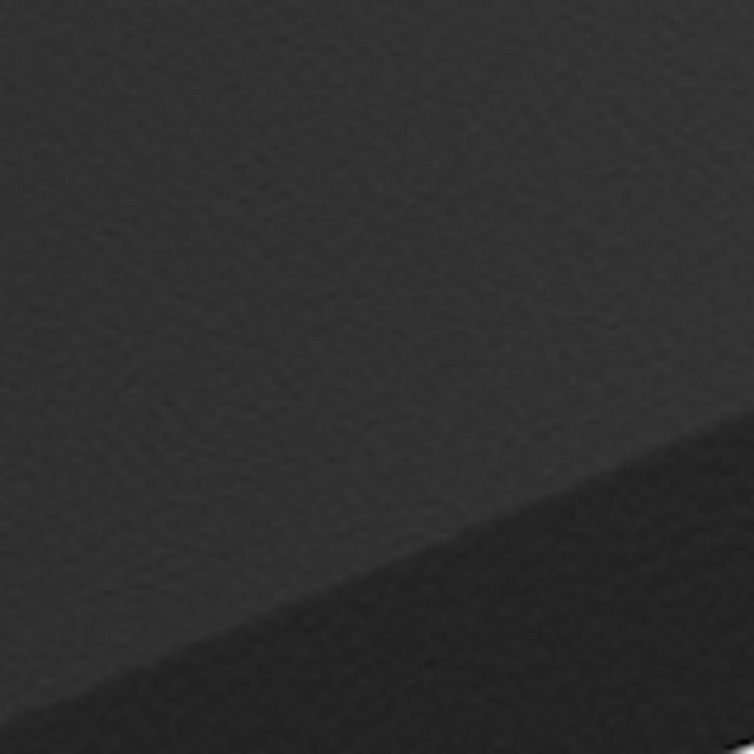 Czarny (lakier strukturalny)