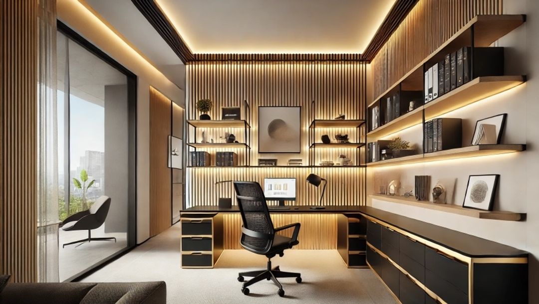 Aluminiowy kanał LED | Profil wpuszczany + Klosz - Konfigurator na dowolny wymiar - miniatura 8