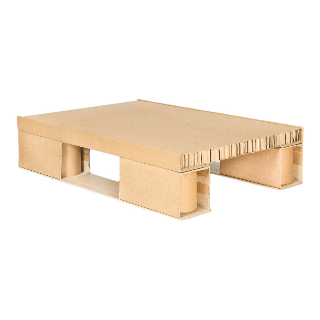 Paleta tekturowa STANDARD C - miniatura 7