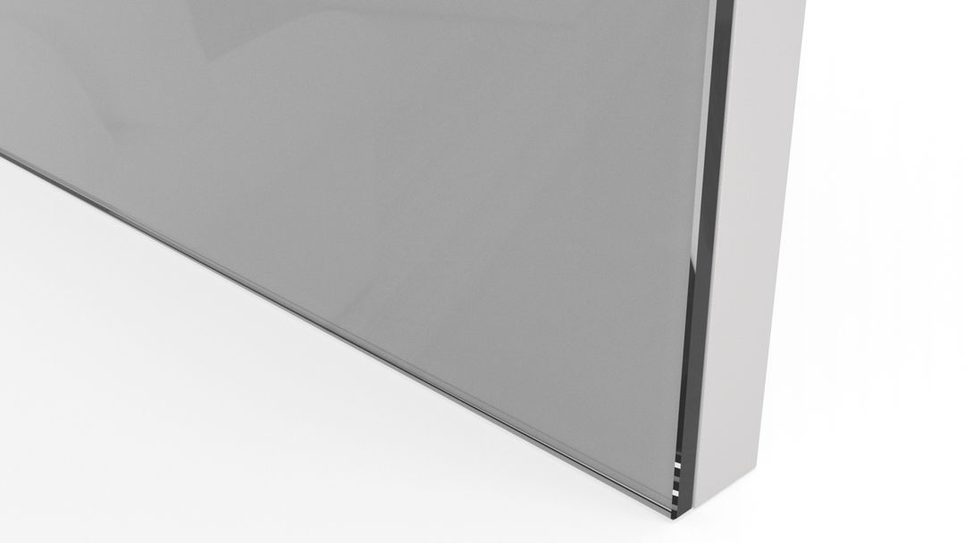 Aluminium