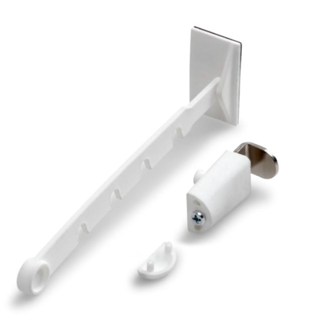 Regulator Wychyłu Okna