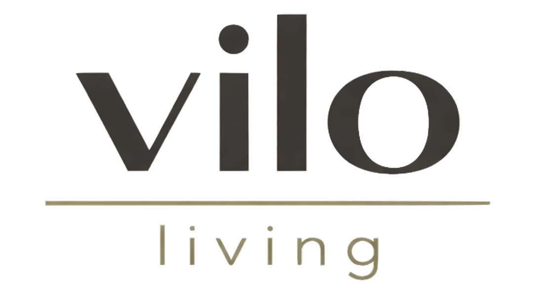 Logo vilo-living