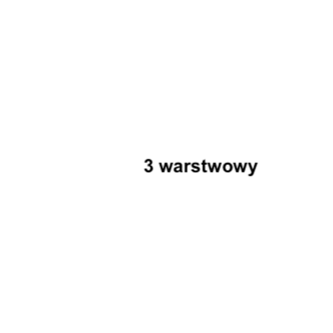 3 warstwowy