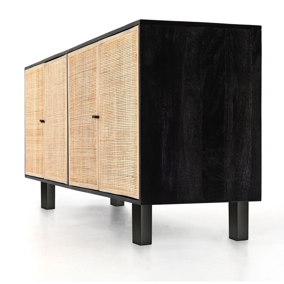 8 x Aluminiowa Noga Nóżka Meblowa Do Mebli BASIC + Wkręty - Konfigurator - miniatura 14