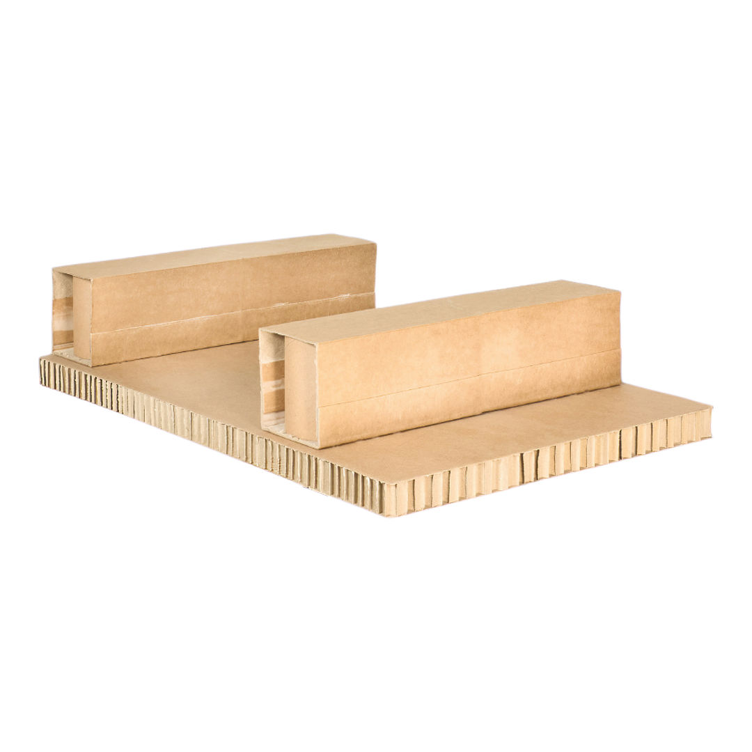 Paleta tekturowa STANDARD A - miniatura 14